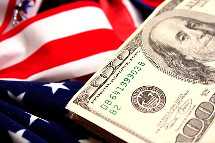 forex-today-dismal-us-data-and-central-banks-smashed-the-usd