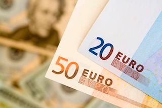 Euro to Hungarian Forint Spot Exchange Rates for 2021