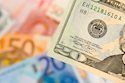 EUR/USD recovers toward 1.0700 as market mood improves