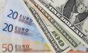 EUR/USD: US Federal Reserve’s and European Central Bank’s last shots