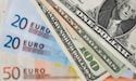 EUR/USD holds near 1.1100 after mixed US data