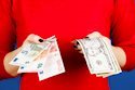 Nächste Phase der Geldpolitik dürfte eher EUR-freundlich sein - Commerzbank