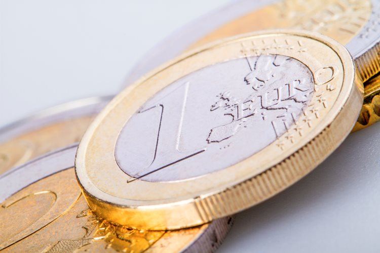 EUR/USD: Recent gains unlikely to continue – Crédit Agricole