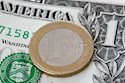 EUR/USD rebounds modestly to 1.0930, US Dollar holds to gains
