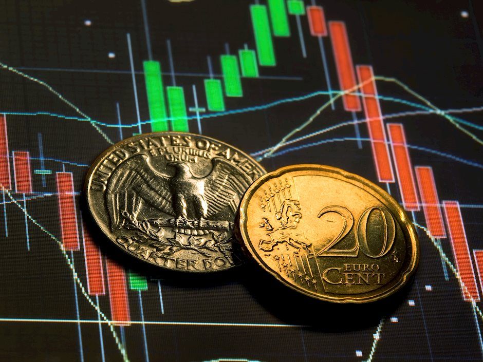 EUR/USD: ECB not as dovish - OCBC