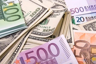 EURUSD Forecast, News and Analysis - FXStreet