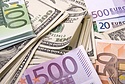 EUR/USD holds below 1.0900, ECB’s Lagarde speech eyed