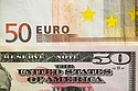 EUR/USD stays pressured towards 1.0600 as US Dollar recovers