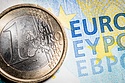 EUR/USD retreats to 1.0600 as firmer yields limit US Dollar losses