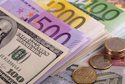 EUR/USD drops in direction of 1.0700 after US jobs suppose