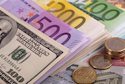 EUR/USD drops toward 1.0700 after US jobs describe