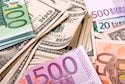 EUR/USD retains vary below 1.1150 earlier than the weekend