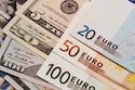 EUR/USD retreats below 1.0750 after weak EU data