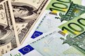 EUR/USD clings to daily gains above 1.0650