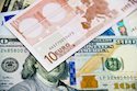 EUR/USD up modestly on Friday, holds onto weekly gains