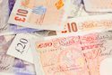 GBP/USD plummets to every day lows advance 1.2650
