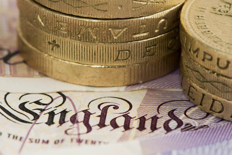 Pound Sterling Price News and Forecast: GBP/USD hits YTD high amid USD weakness