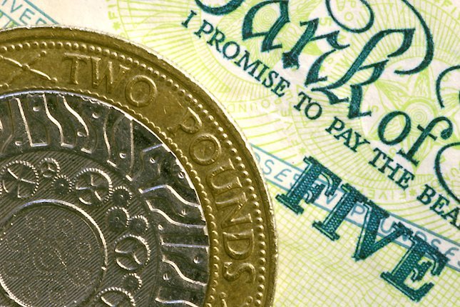 GBP/USD Forecast: Eyeing 1.2525 after smashing uptrend resistance on Brexit hopes