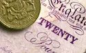 GBP/USD Pronóstico Semanal: Los alcistas se disponen a superar la barrera crítica de 1.2450