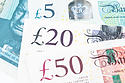 GBP/USD tests levels under 1.2400 amid USD strength