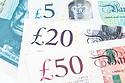 GBP/USD hovers around 1.2620 in dull trading