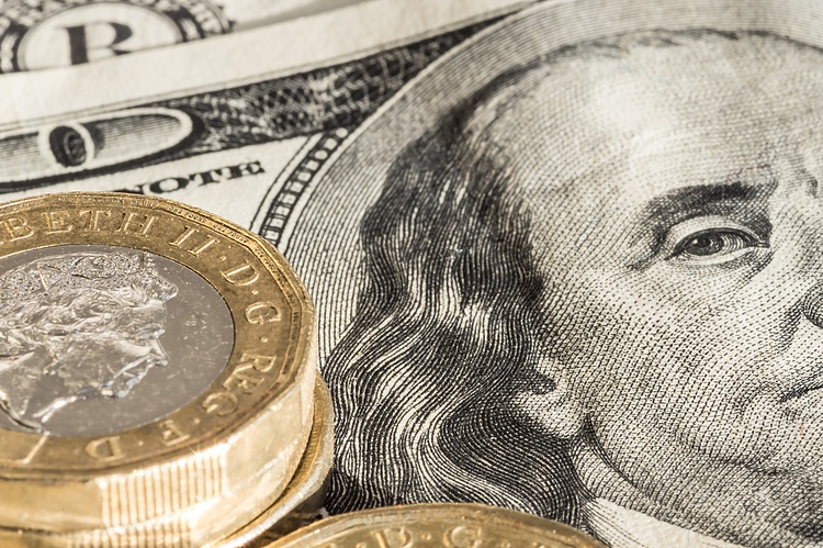 GBP/USD could retest the 1.2450 zone – UOB