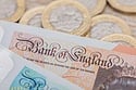 GBP/USD advances to two-day highs above 1.2750