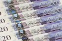 GBP/USD extends sideways grind above 1.2600