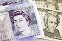 GBP/USD rebounds from monthly lows, trades above 1.2400