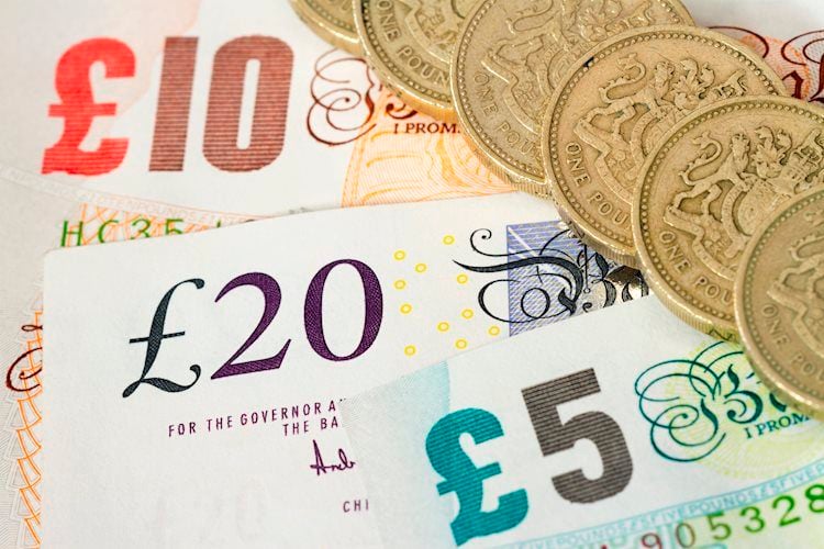 GBP/USD bounces back above 1.3150, 21 DMA still offers stiff resistance