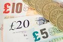 GBP/USD Kursprognose 2023: Pfund Sterling im Spannungsfeld zwischen Fed und BoE
