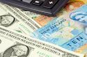NZD/USD giao dịch với mức giảm nhẹ, duy trì trên 0,6450 trước báo cáo NFP của Hoa Kỳ
