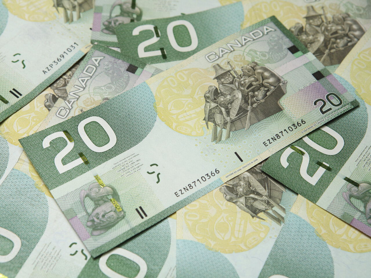 Usd Cad Jumps To 1 4100 As Boc S Macklem Mentions Negative Rates Usd Cad Jumps To 1 4100 As Boc S