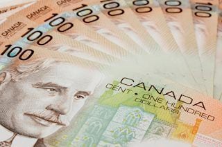 Canadian dollar analysis: USD/CAD chops at 1.35, BOC pause to end?