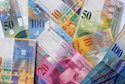 Форекс под прицелом. ТОП-5 событий за неделю 30 мая - 3 июня 2022
