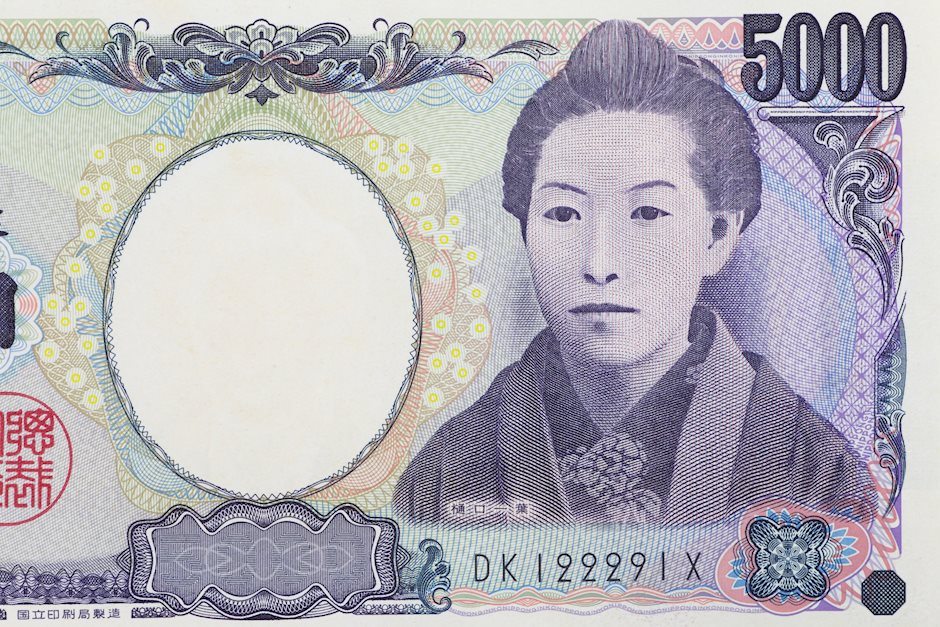 USD/JPY to push towards 135 in early 2024 - TDS