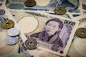Japanese Yen slides to fresh daily low against against USD, US NFP looms large
