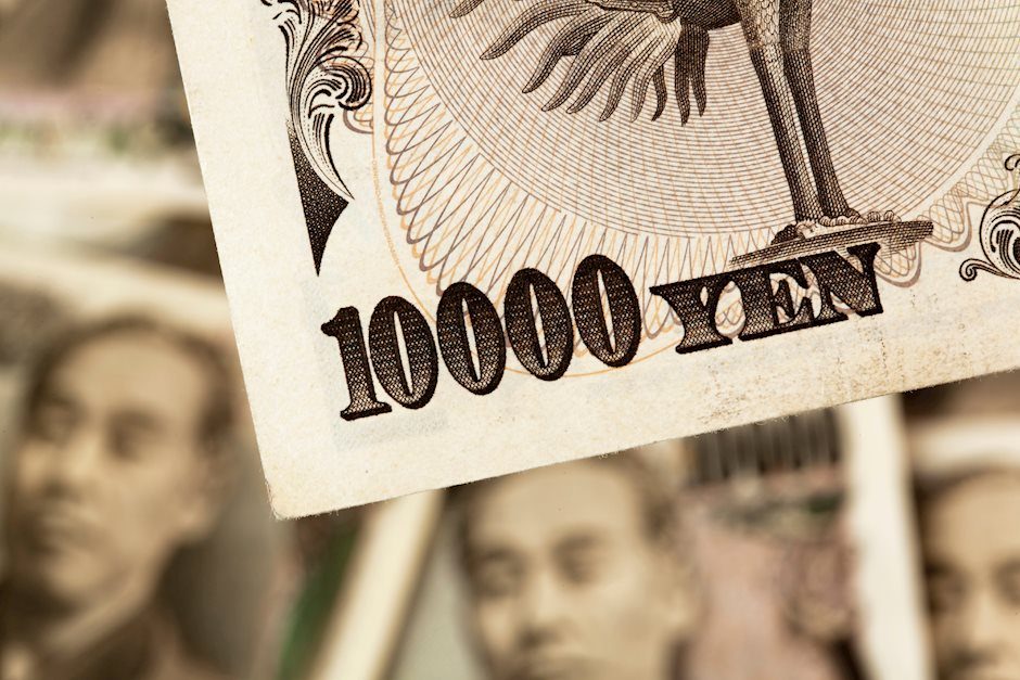 USD/JPY heads toward 133.00 amid improved risk appetite in the Asian session