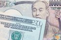 USD/JPY stretches beyond 158.50, awaits US Retail Sales data