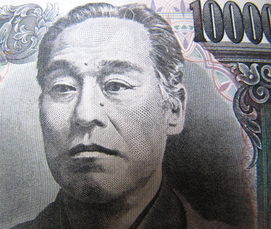 USD/JPY floats higher, testing 156.00 after quiet Wednesday