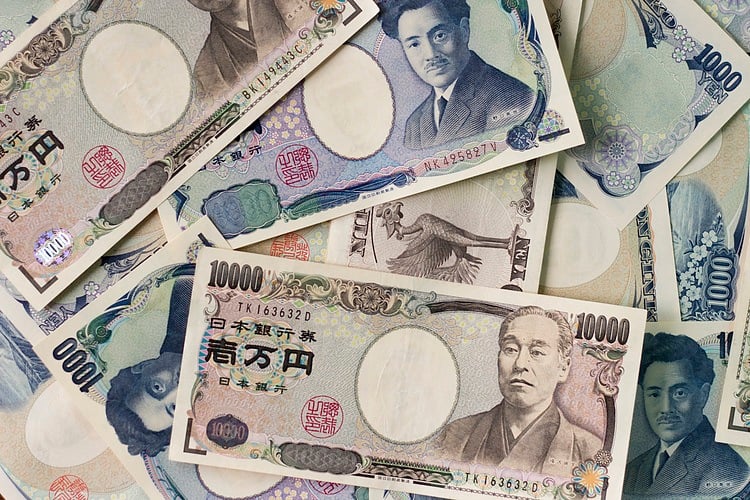 USD/JPY の強気相場は 147.00 を超える 24 年ぶりの高値、日本の介入、米国のデータに注目