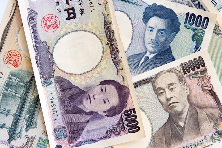 USD/JPY snaps three-day losing streak above 153.50, Yellen counsels caution on currency intervention
