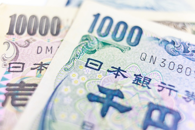 USD/JPY: прорыв выше 162,00 весьма вероятен – UOB Group