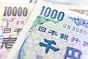USD/JPY consolidates losses at around 131.50
