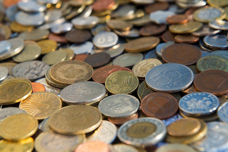 Mercados en alerta: Trump complica a China en un tema delicado