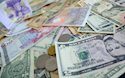 Investing in Currencies Without a Forex Account