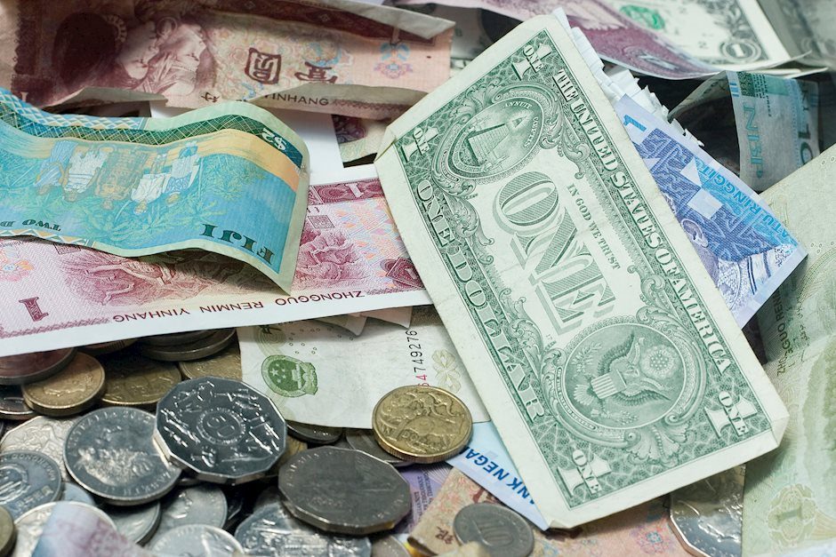 Forex Hoy: El comercio y las esperanzas en el Brexit elevan el USD/JPY y el GBP/USD a la espera de conversaciones críticas