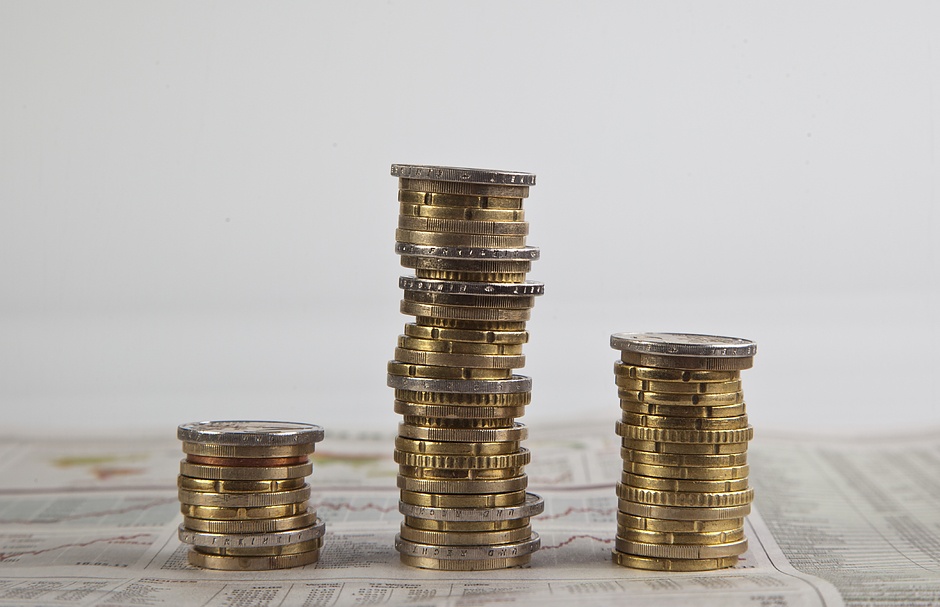 Análisis EUR/USD: Dólar a punto de extender su avance