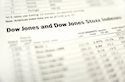 S&P 500 News: Markets drop again for second day in a row as Apple sells off another 1%