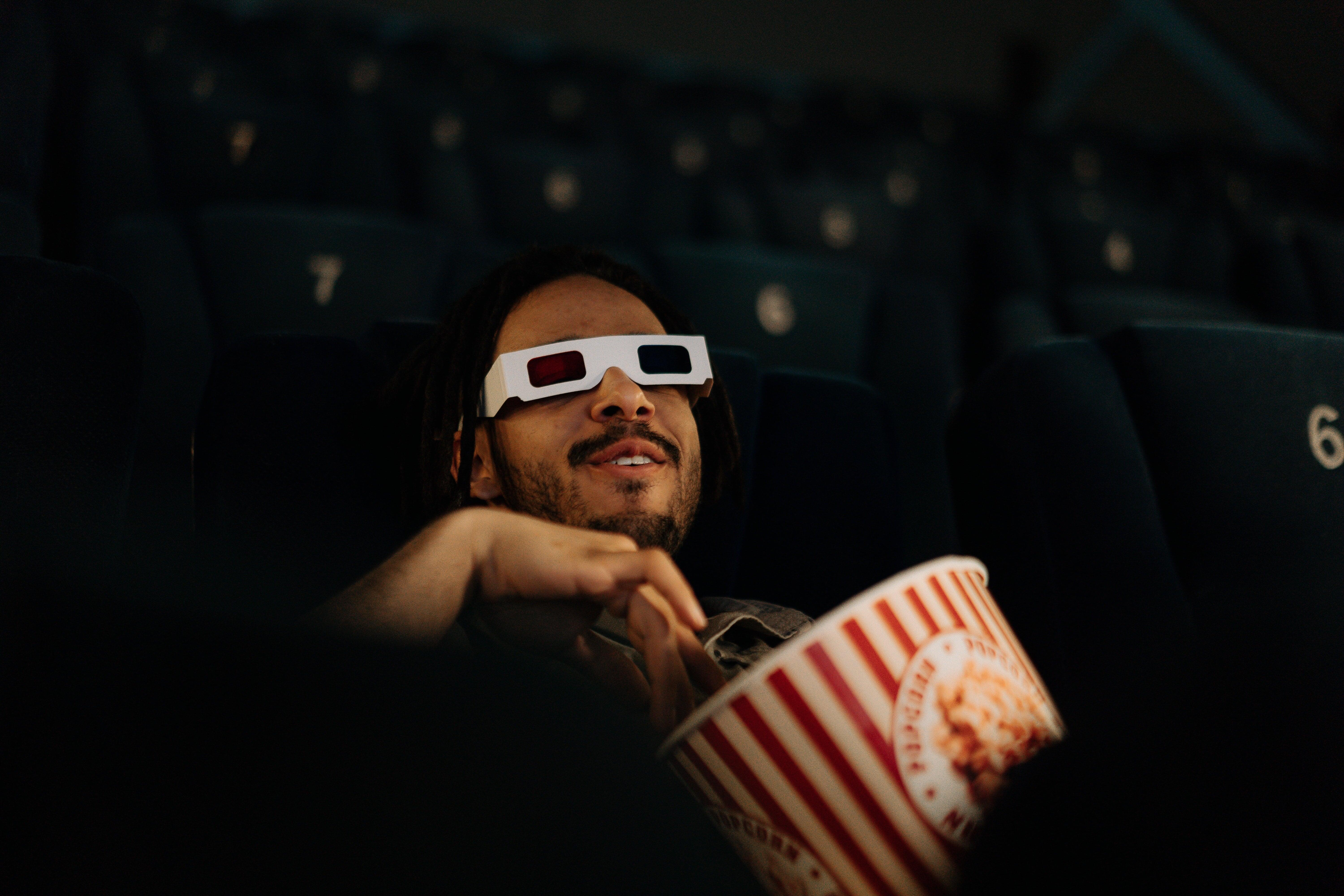 Netflix Stock Earnings: NFLX advances afterhours as Q4 net subscribers jump 7.66 million